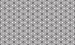 MOSAÏQUE-GéométriquesMosaïques- MurMurCréation 