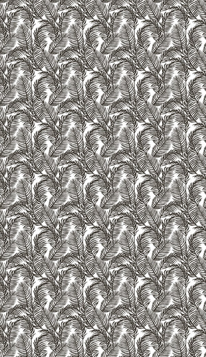 -- MurMurCréation 