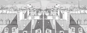 -- MurMurCréation 